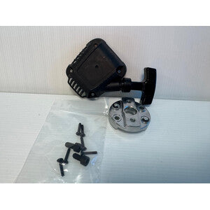 R KIT AVVIAMENTO P/TRIMMER 26CC