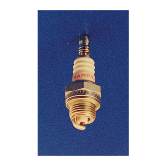 CANDELA P/DECESPUGLIATORE 4 TEMPI RZ7C