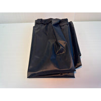 R SACCO DI RICAMBIO P/BV 26CC