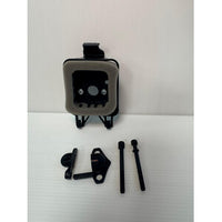 R KIT FILTRO ARIA P/CUT 52CC