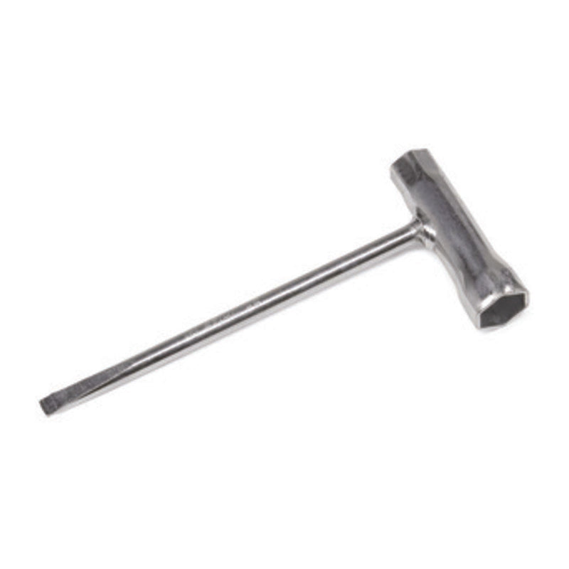 CHIAVE P/CANDELA CORTA 13-19 MM   4180620