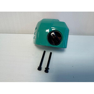 R KIT FILTRO ARIA P/BV 26CC