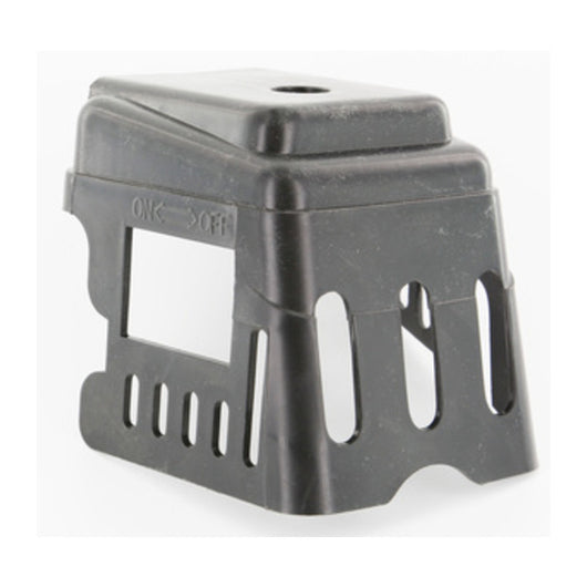 J-SKY 40 FIG.81 COPERCHIO FILTRO ARIA