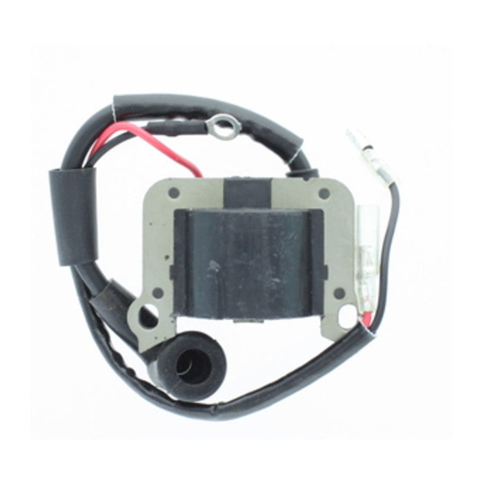 J-SKY 30 FIG.30  BOBINA ELETTRICA