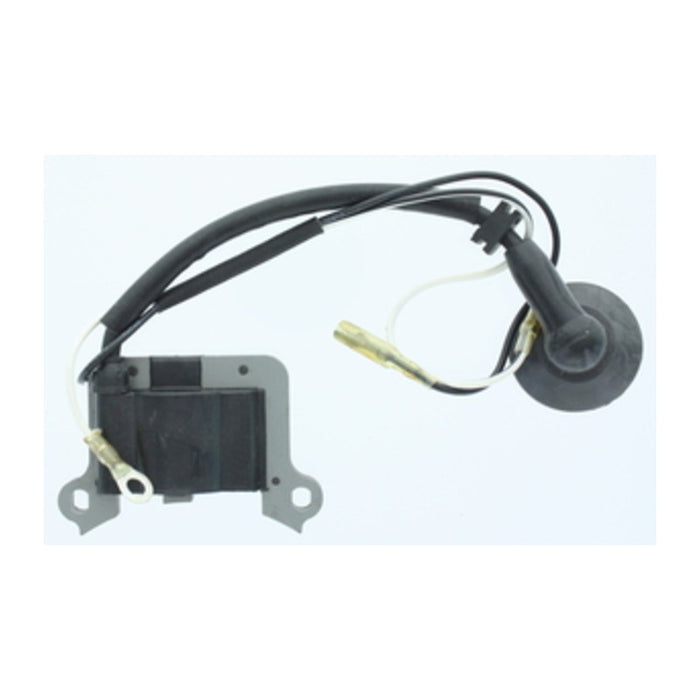 J-SKY 40 FIG.33  BOBINA ELETTRICA