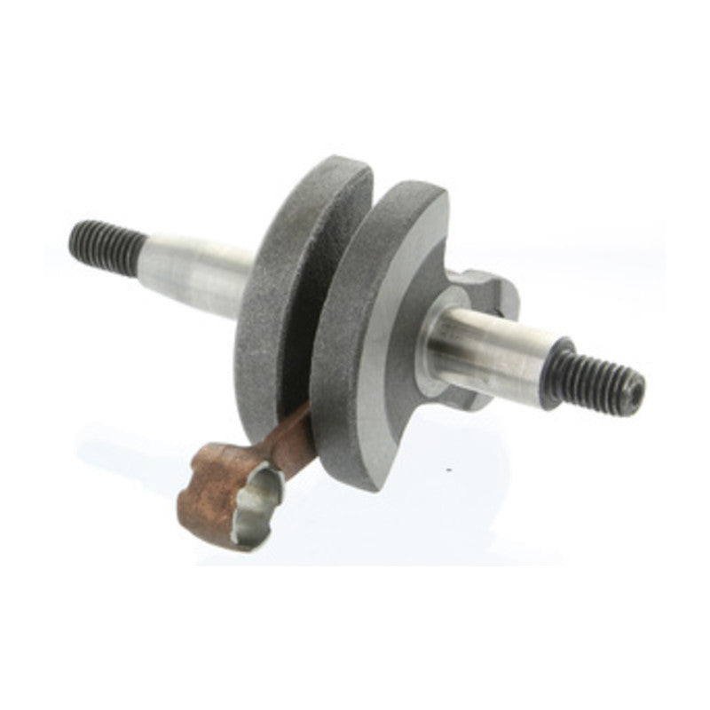 J-SKY GZ325 FIG. 38  ALBERO MOTORE