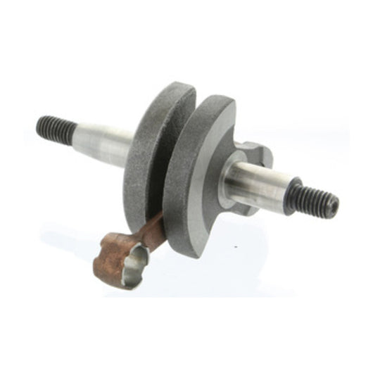 J-SKY GZ325 FIG. 38  ALBERO MOTORE