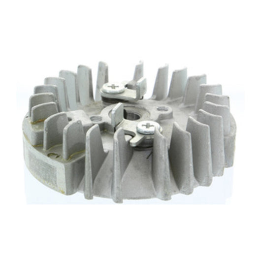 J-SKY YD45 FIG. 41 VOLANO COMPLETO