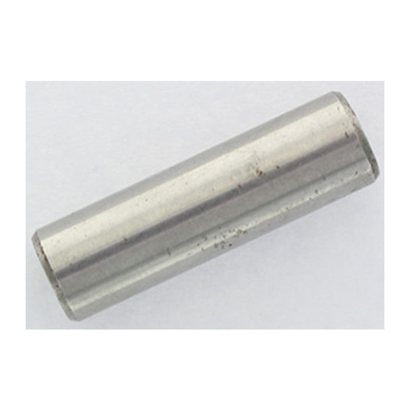 J-SKY 2 SPK FIG. 00 SPINOTTO PISTONE