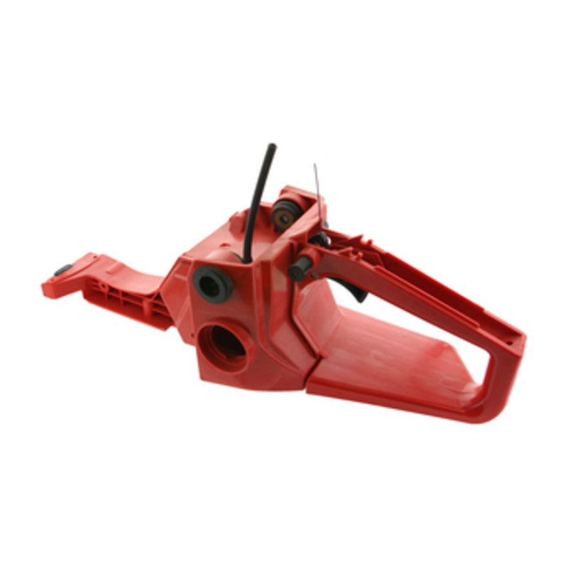 J-SKY YD45 FIG. 91 SCOCCA MANICO + SERBATOIO