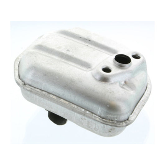 J-SKY BC358 FIG.00 MARMITTA