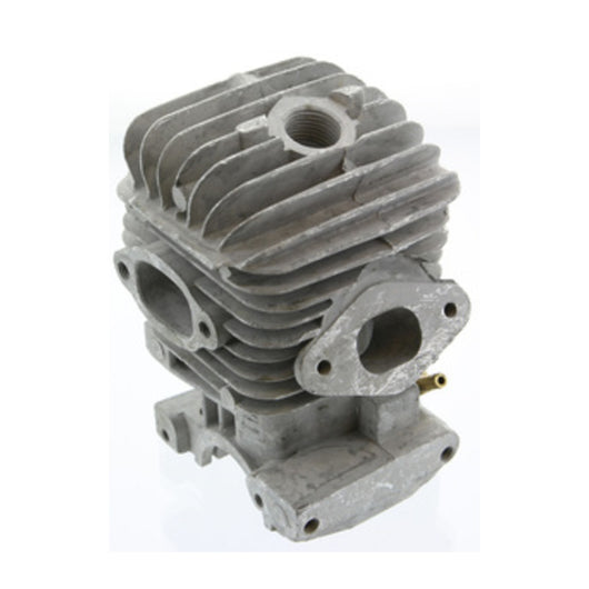 J-SKY YD22 FIG. 12 CILINDRO