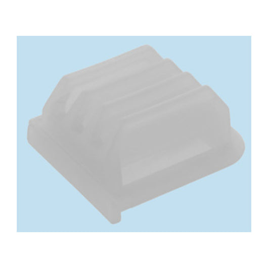 J-SKY YD18 FIG.109-112-113 FILTRO ARIA COMPL.