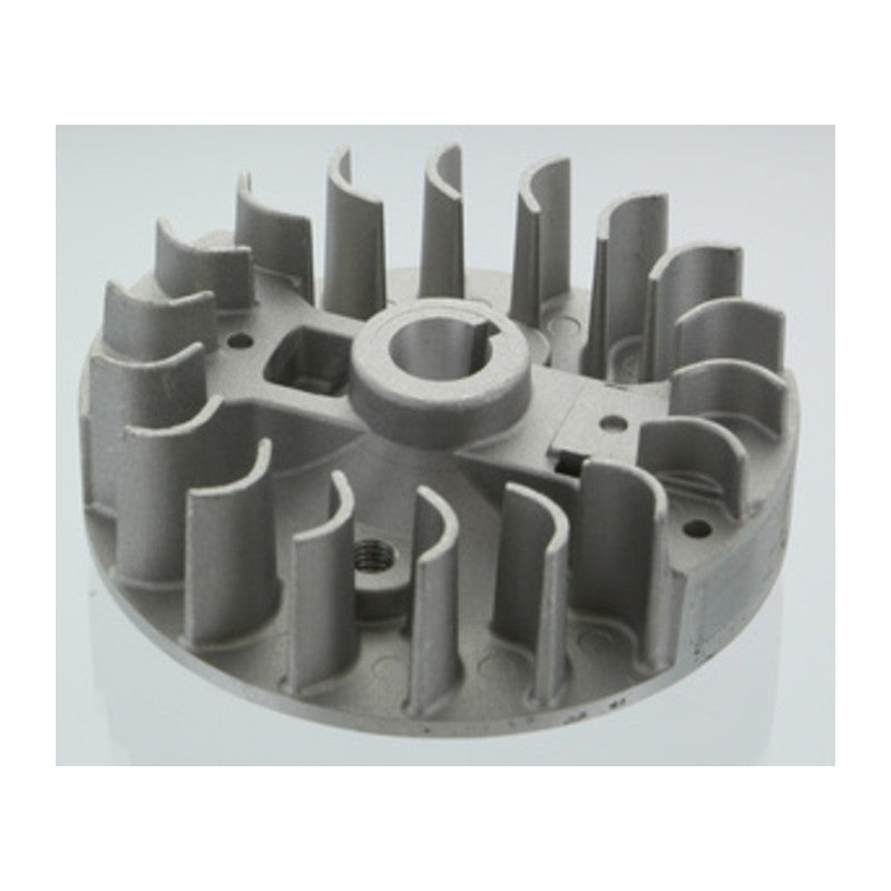 J-SKY BC358 FIG.00 VOLANO