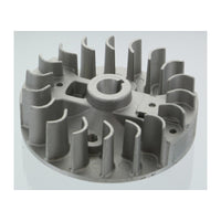 J-SKY BC358 FIG.00 VOLANO