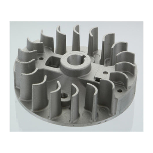 J-SKY BC358 FIG.00 VOLANO