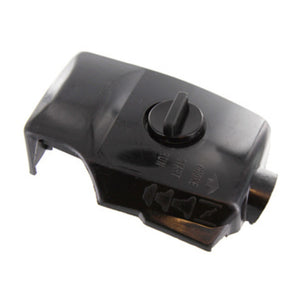 J-SKY YD22 FIG.114 COPERCHIO FILTRO ARIA