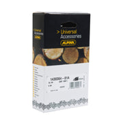 CATENA 91SG 57E P/MOTOSEGA CP40-CP3740 4113506/1430157