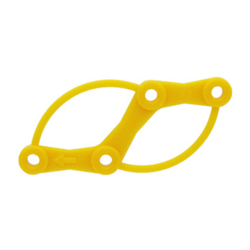 ADRIAN ANTISCHOK SX SBARAGLIA