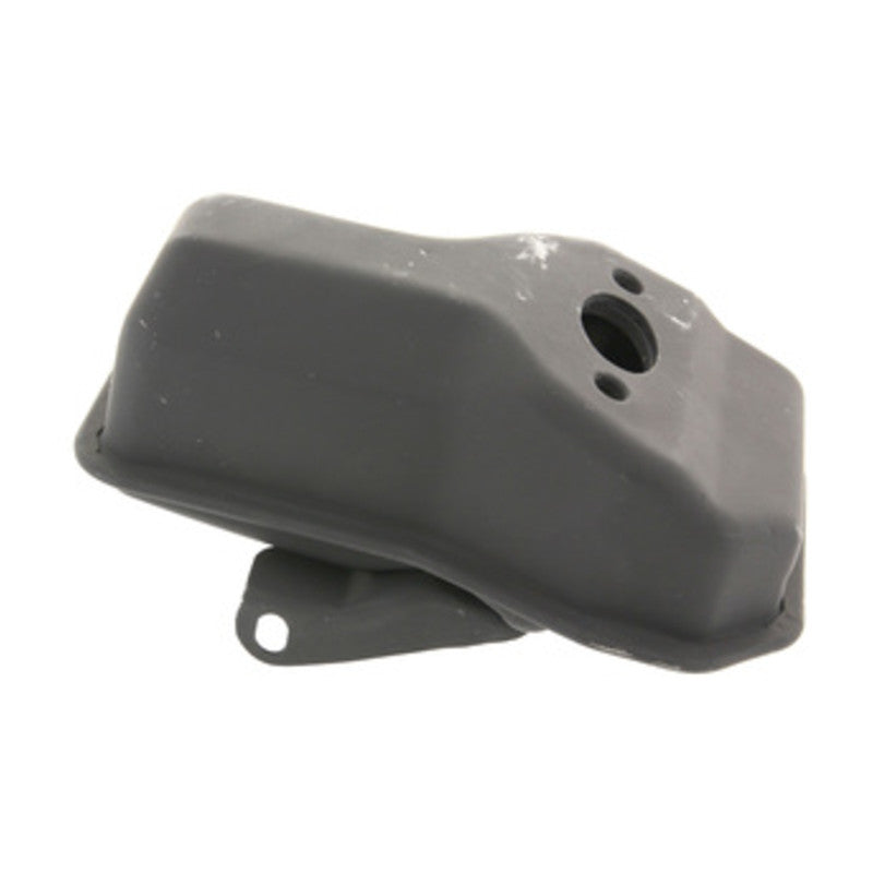 J-SKY YD38 FIG.7 MARMITTA