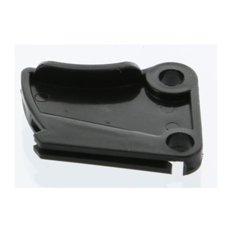 J-SKY EBV 260 FIG.42 INTERRUTTORE