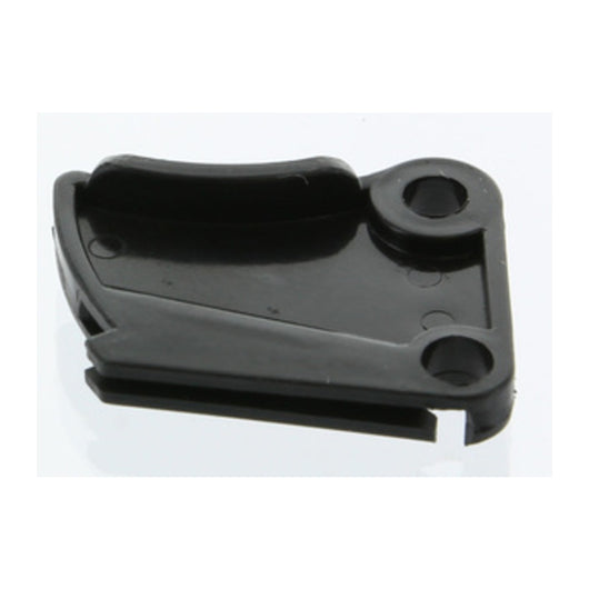 J-SKY EBV 260 FIG.42 INTERRUTTORE