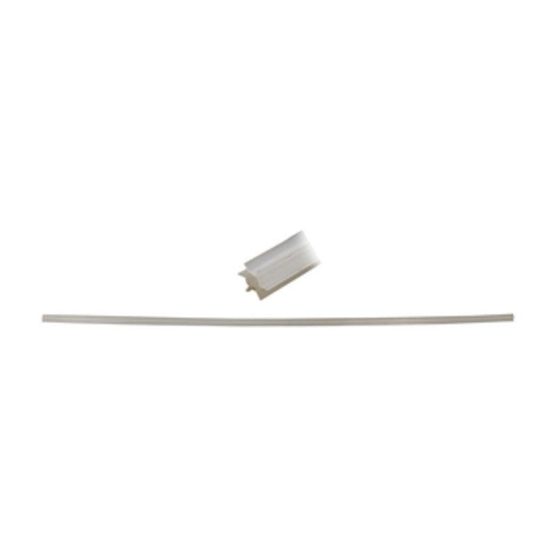 J-SKY BC 260 FIG. 2 GUAINA