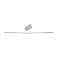 J-SKY BC 260 FIG. 2 GUAINA