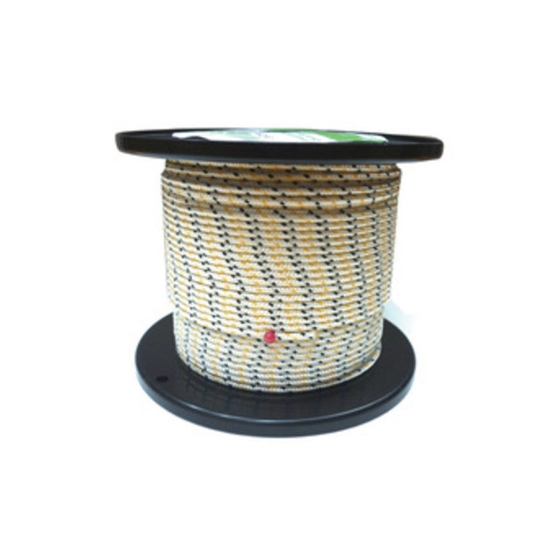 FUNE AVVIAMENTO ALPINA ROTOLO D 3,0 MM DA 100 M