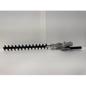 C KIT TAGLIASIEPI P/MULTICUT 33CC