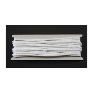 FUNE AVVIAMENTO D 4,0 MM DA 5 M