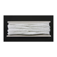 FUNE AVVIAMENTO D 3,5 MM DA 5 M