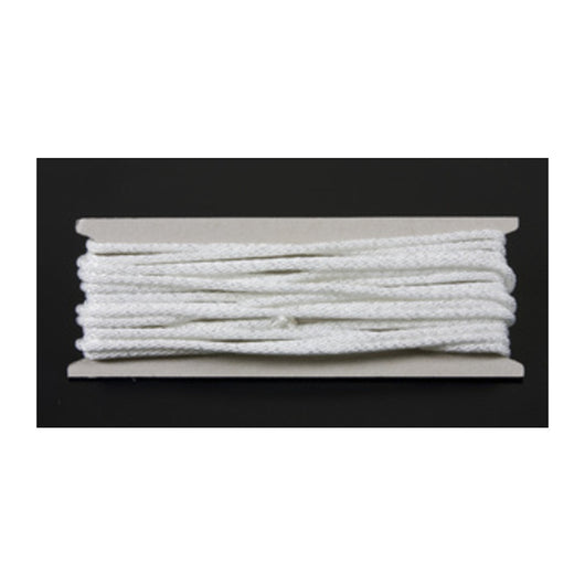 FUNE AVVIAMENTO D 3,5 MM DA 5 M