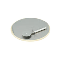 PIETRA P/PIZZA BARBECUE MODULAR CAMPINGAZ