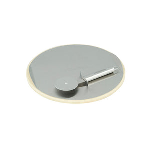 PIETRA P/PIZZA BARBECUE MODULAR CAMPINGAZ