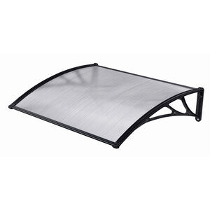 C PENSILINA ABS/POLICARB ALVEOL TRAS 120X100 SP5,2MM