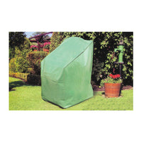 COPERTURA P/POLTRONA  65X65XH110/150CM