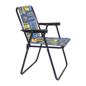 POLTRONA 1 POSIZIONE MAYA