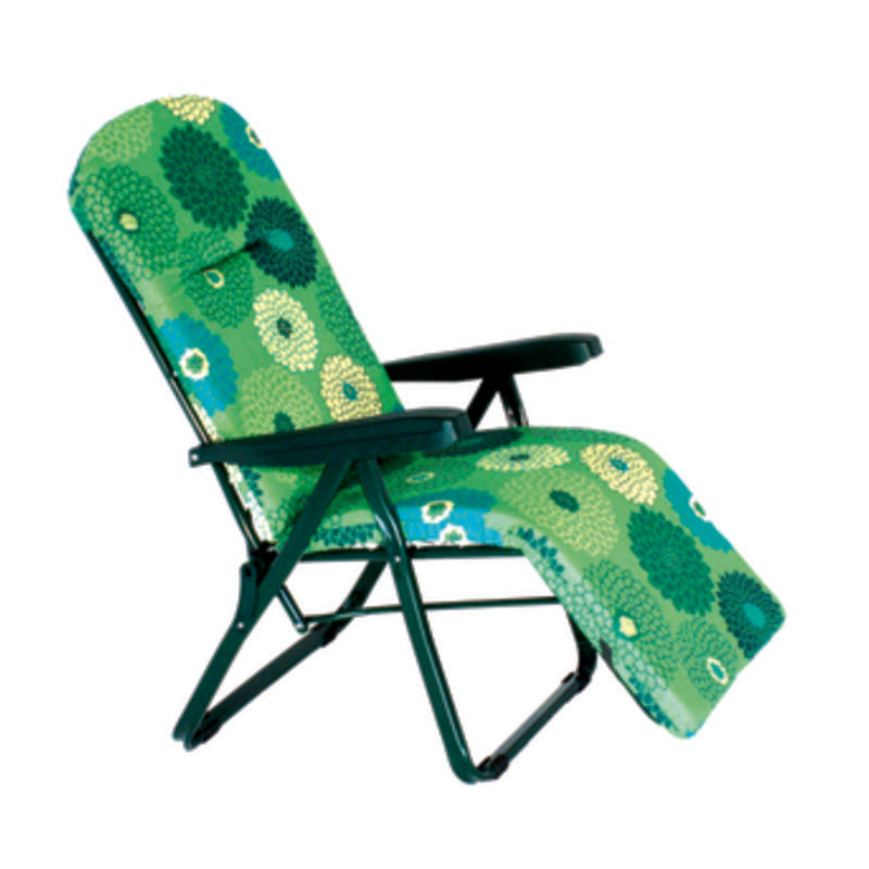 SDRAIO C/POGGIAPIEDI AMALFI AUTOMAT R788 CN