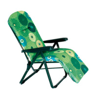 SDRAIO C/POGGIAPIEDI AMALFI AUTOMAT R788 CN