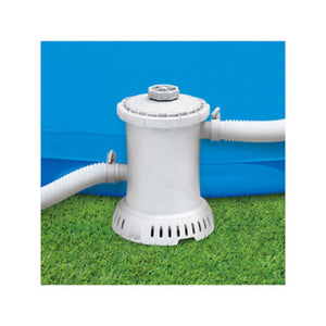 POMPA P/PISCINA 2270 L  P53RX0600