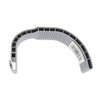 GANCIO P/SKIMMER 58233 PISCINA GONFIABILE P6528