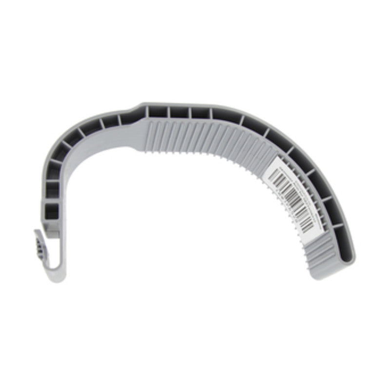 GANCIO P/SKIMMER 58233 PISCINA GONFIABILE P6528