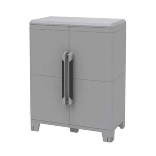 ARMADIO TERRY TRANSFORMING 2 ANTE 78X43XH101 T/P