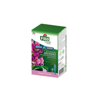 FITO CONCIME GOCCIA A GOCCIA ORCHIDEE 6X32 ML