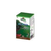 FITO CONCIME GOCCIA A GOCCIA BONSAI 6X32 ML