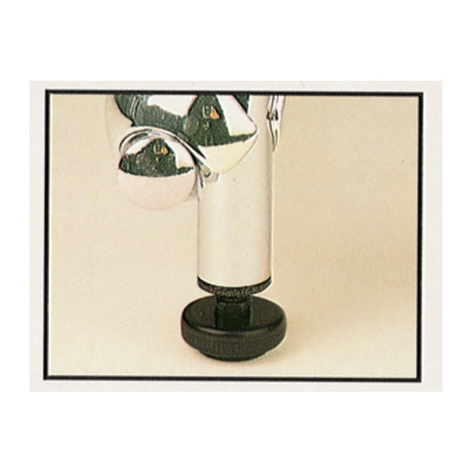 BL MAZZETTA FILETTATA P/TUBO VERNIC 4 PZ