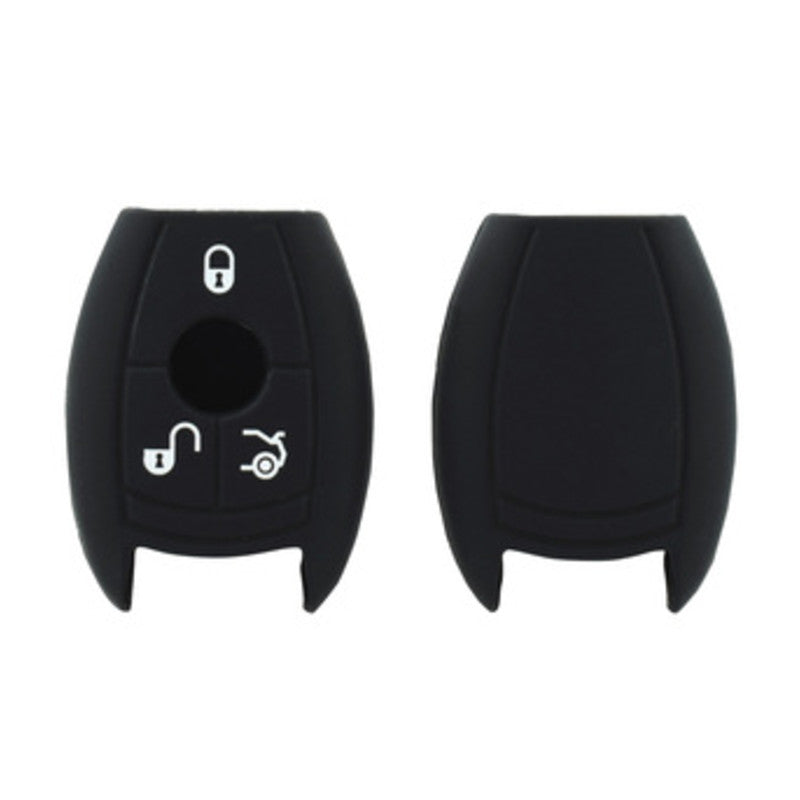 GUSCIO SALVACHIAVI MELICONI MERCEDES