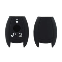 GUSCIO SALVACHIAVI MELICONI MERCEDES