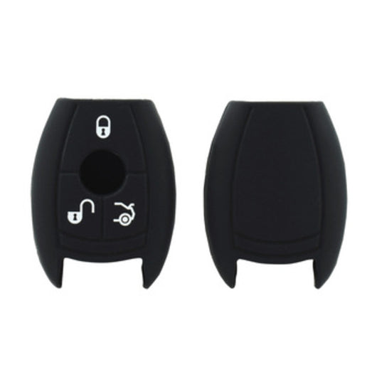 GUSCIO SALVACHIAVI MELICONI MERCEDES